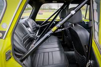 1968-alfa-romeo-giulia-super-16