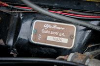 1968-alfa-romeo-giulia-super-16