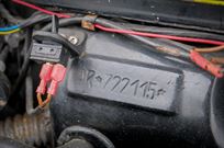 1968-alfa-romeo-giulia-super-16