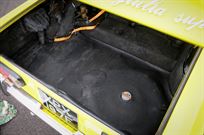 1968-alfa-romeo-giulia-super-16