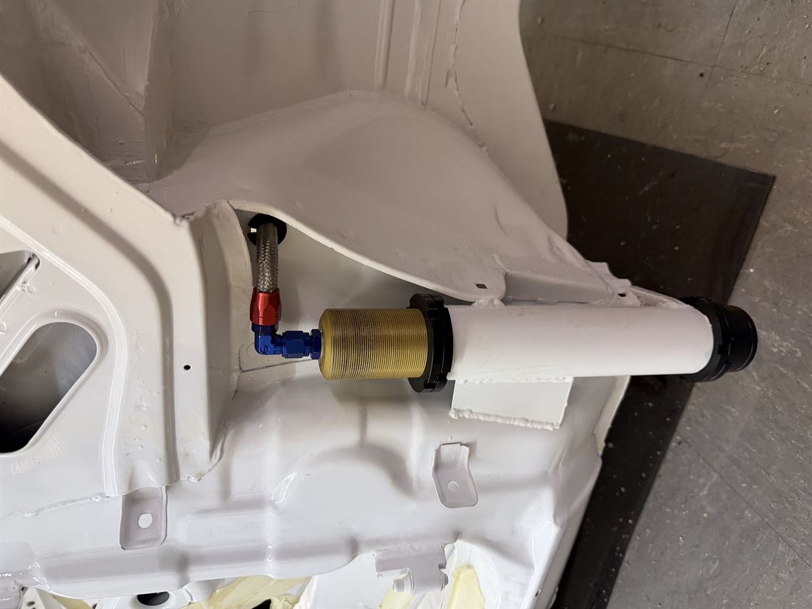 bmw-e30-m3-body-shell-rolling-chassis-group-a