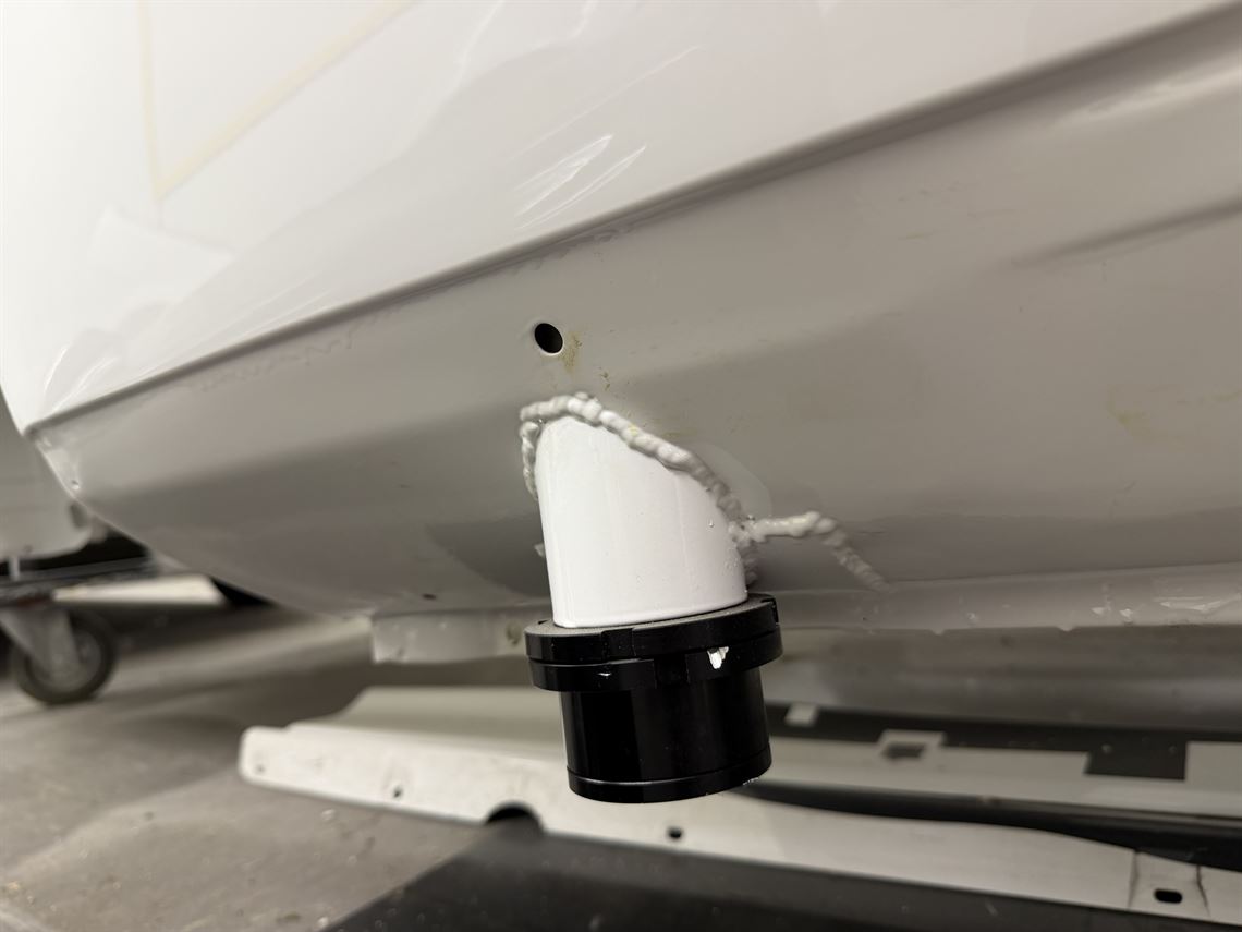 bmw-e30-m3-body-shell-rolling-chassis-group-a