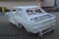 bmw-e30-m3-body-shell-rolling-chassis-group-a