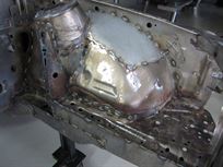 bmw-e30-m3-body-shell-rolling-chassis-group-a