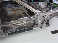 bmw-e30-m3-body-shell-rolling-chassis-group-a