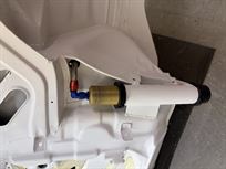 bmw-e30-m3-body-shell-rolling-chassis-group-a