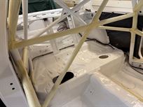 bmw-e30-m3-body-shell-rolling-chassis-group-a