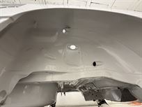 bmw-e30-m3-body-shell-rolling-chassis-group-a