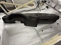 bmw-e30-m3-body-shell-rolling-chassis-group-a