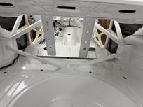 bmw-e30-m3-body-shell-rolling-chassis-group-a