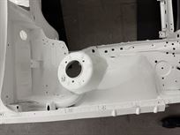 bmw-e30-m3-body-shell-rolling-chassis-group-a