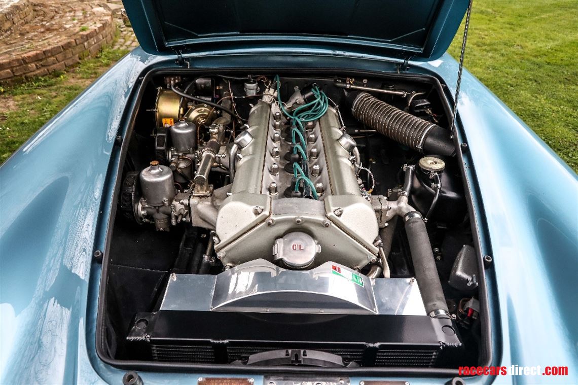 aston-martin-db4-series-1