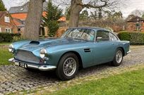 aston-martin-db4-series-1