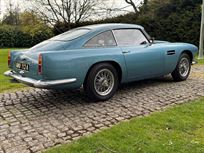 aston-martin-db4-series-1