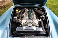 aston-martin-db4-series-1