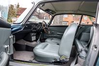 aston-martin-db4-series-1