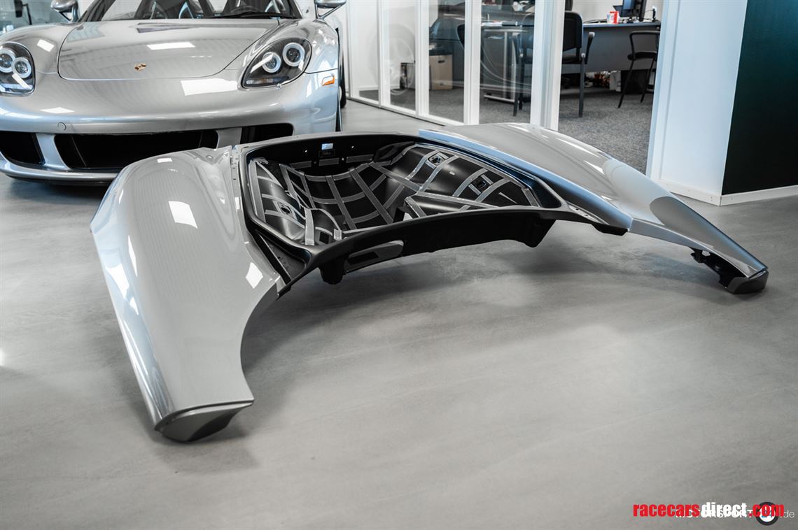 porsche-carrera-gt-front-fender-unit-hood-bon