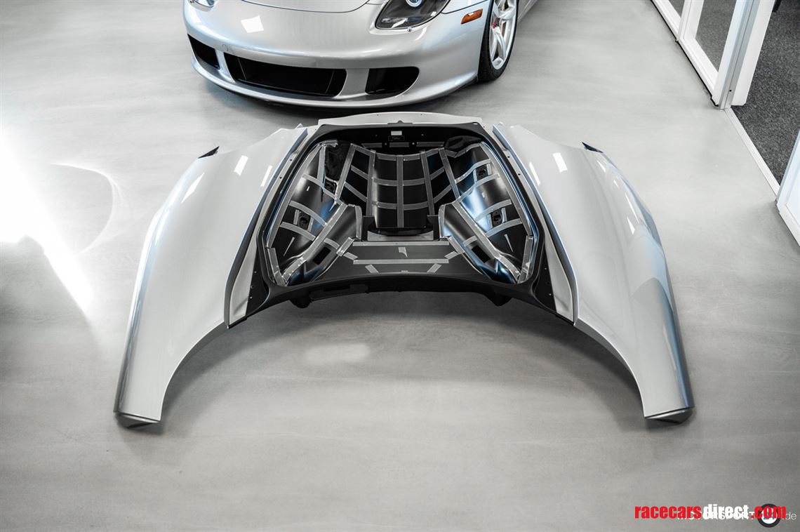 porsche-carrera-gt-front-fender-unit-hood-bon