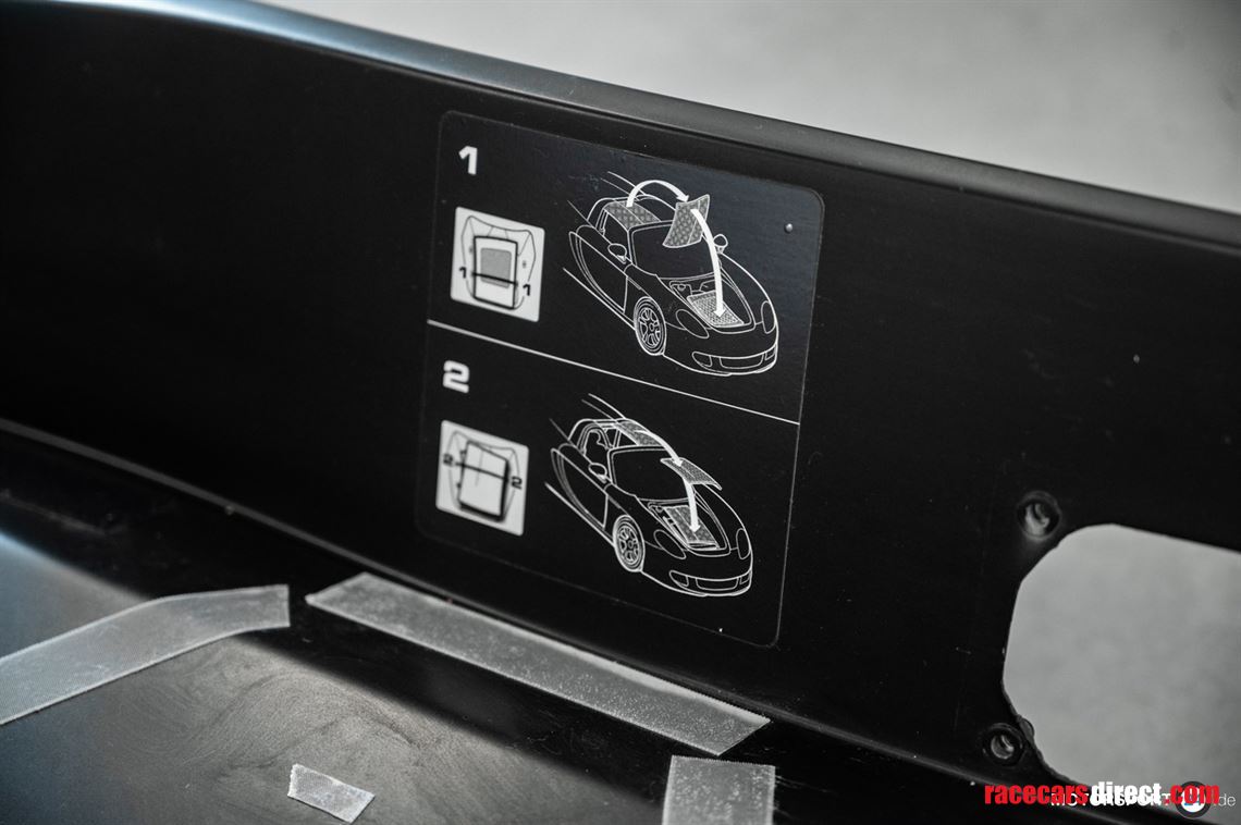 porsche-carrera-gt-front-fender-unit-hood-bon