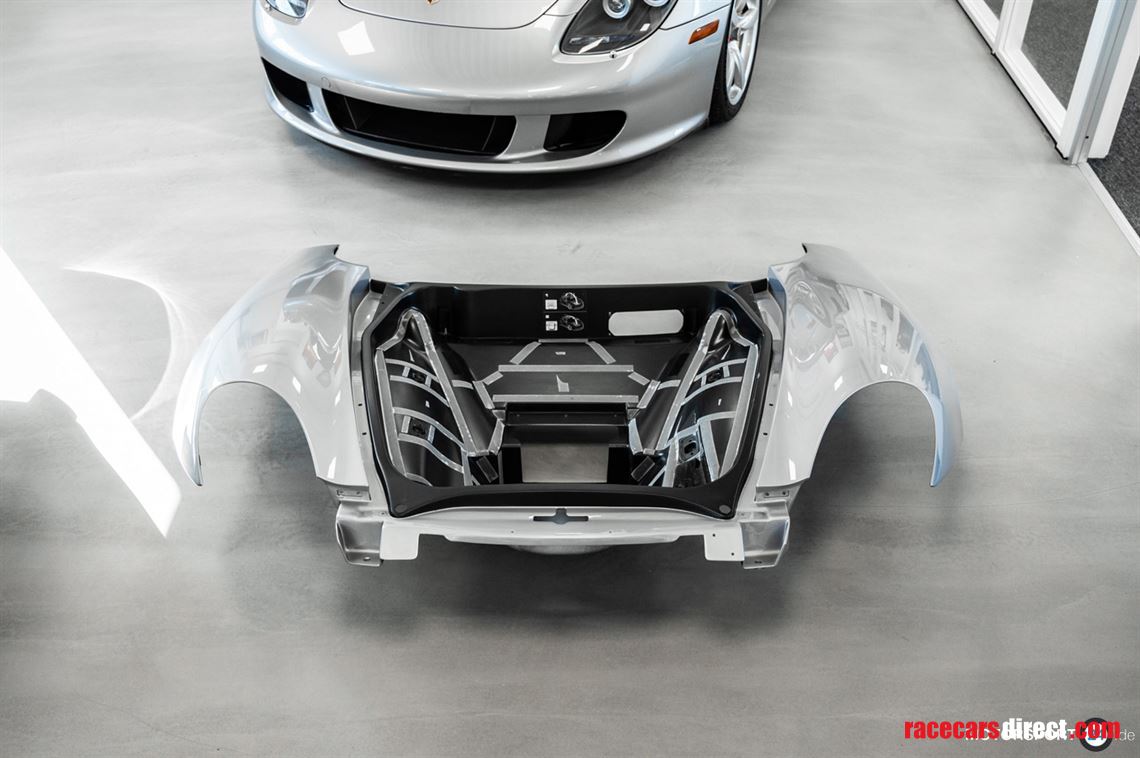 porsche-carrera-gt-front-fender-unit-hood-bon