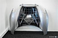 porsche-carrera-gt-front-fender-unit-hood-bon