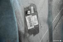 porsche-carrera-gt-front-fender-unit-hood-bon