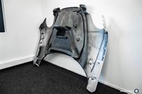 porsche-carrera-gt-front-fender-unit-hood-bon