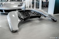 porsche-carrera-gt-front-fender-unit-hood-bon