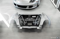 porsche-carrera-gt-front-fender-unit-hood-bon