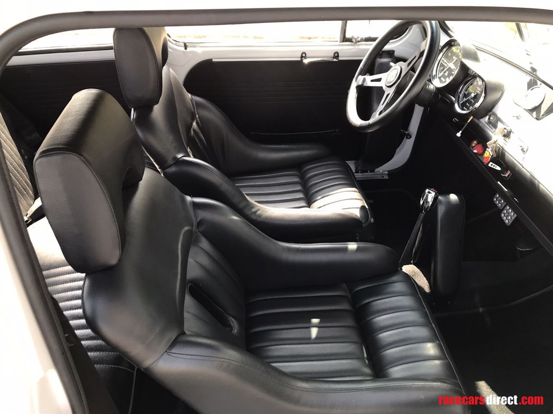 fiat-abarth-1000-tc-street-replica