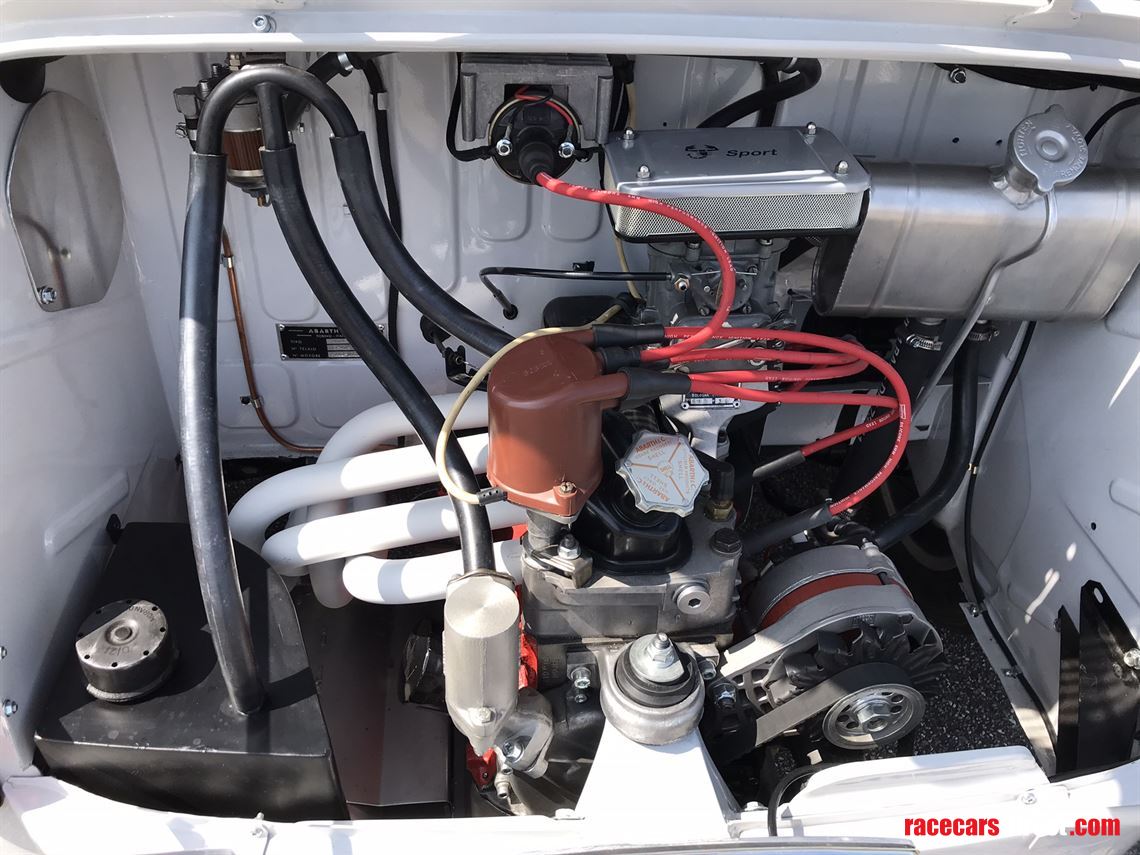 fiat-abarth-1000-tc-street-replica