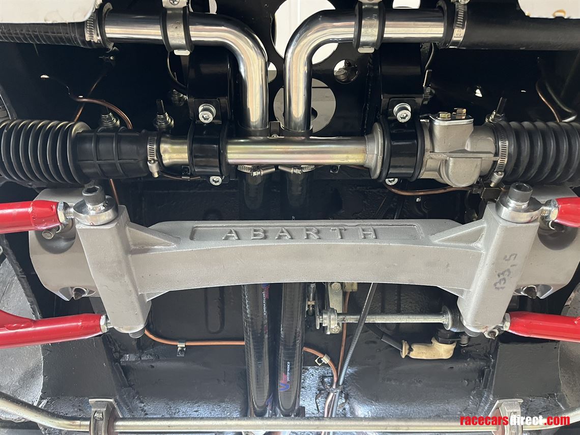 fiat-abarth-1000-tc-street-replica