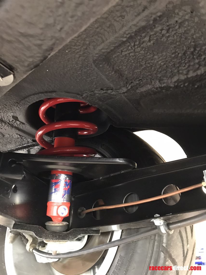 fiat-abarth-1000-tc-street-replica