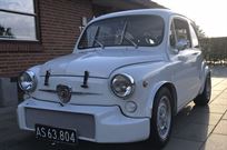fiat-abarth-1000-tc-street-replica