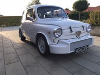 fiat-abarth-1000-tc-street-replica