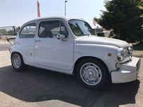 fiat-abarth-1000-tc-street-replica
