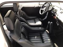 fiat-abarth-1000-tc-street-replica