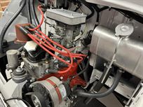 fiat-abarth-1000-tc-street-replica