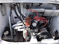 fiat-abarth-1000-tc-street-replica