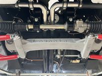 fiat-abarth-1000-tc-street-replica