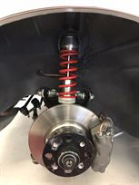 fiat-abarth-1000-tc-street-replica