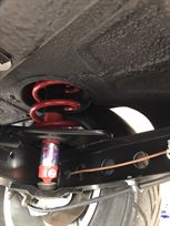 fiat-abarth-1000-tc-street-replica