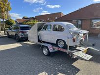 fiat-abarth-1000-tc-street-replica