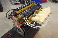 bmw-m12-engine