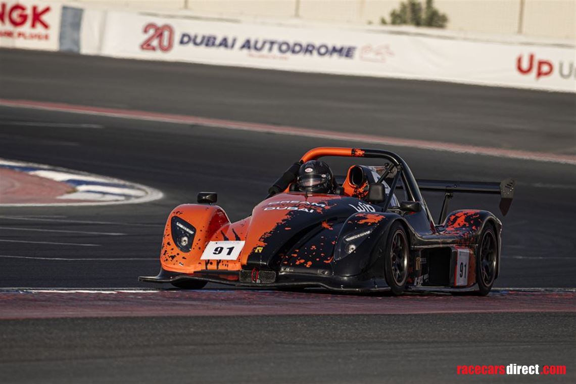 radical-sr3-xxr-cars-for-sale-dream-racing