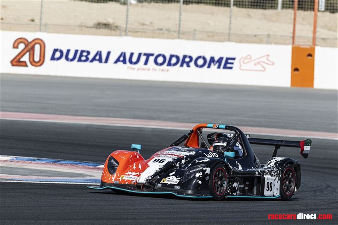 radical-sr3-xxr-cars-for-sale-dream-racing