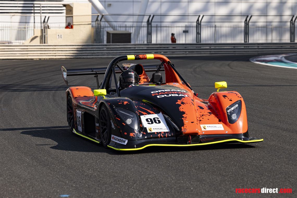 radical-sr3-xxr-cars-for-sale-dream-racing