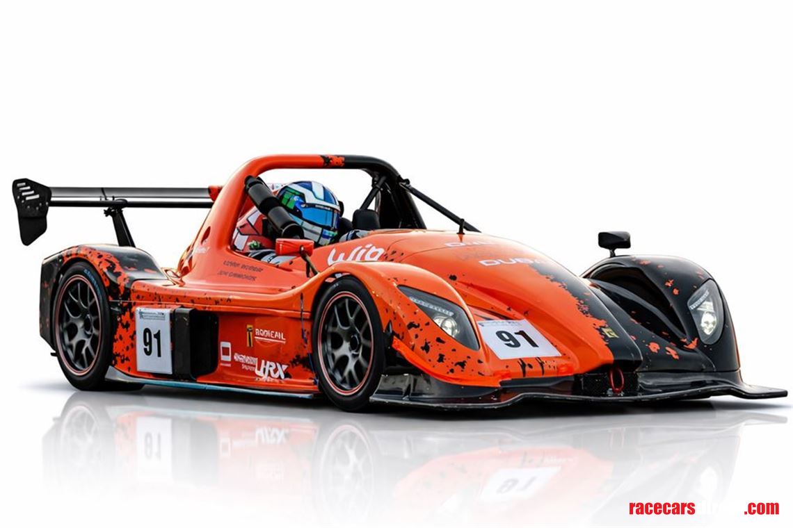 radical-sr3-xxr-cars-for-sale-dream-racing