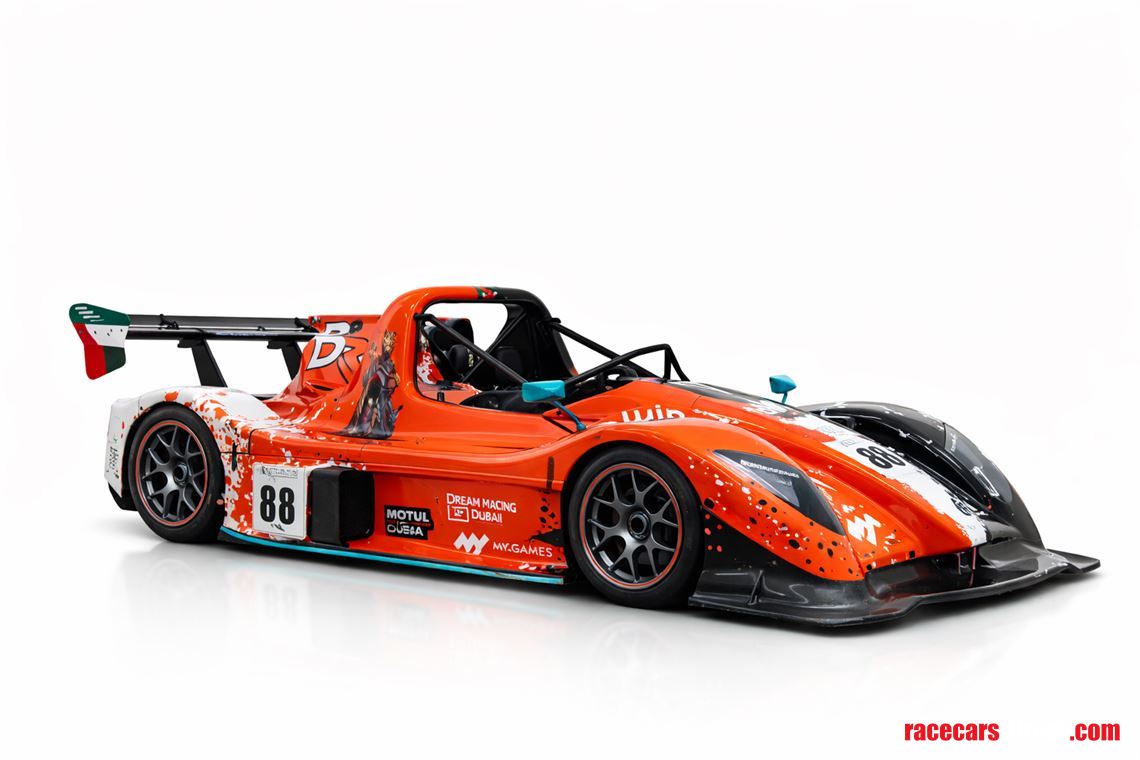radical-sr3-xxr-cars-for-sale-dream-racing