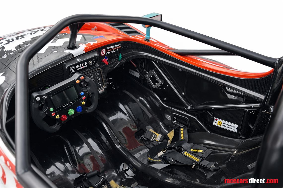 radical-sr3-xxr-cars-for-sale-dream-racing
